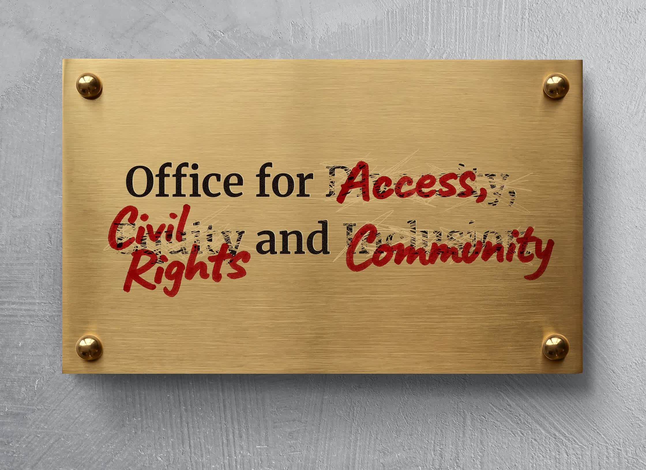sign.jpg