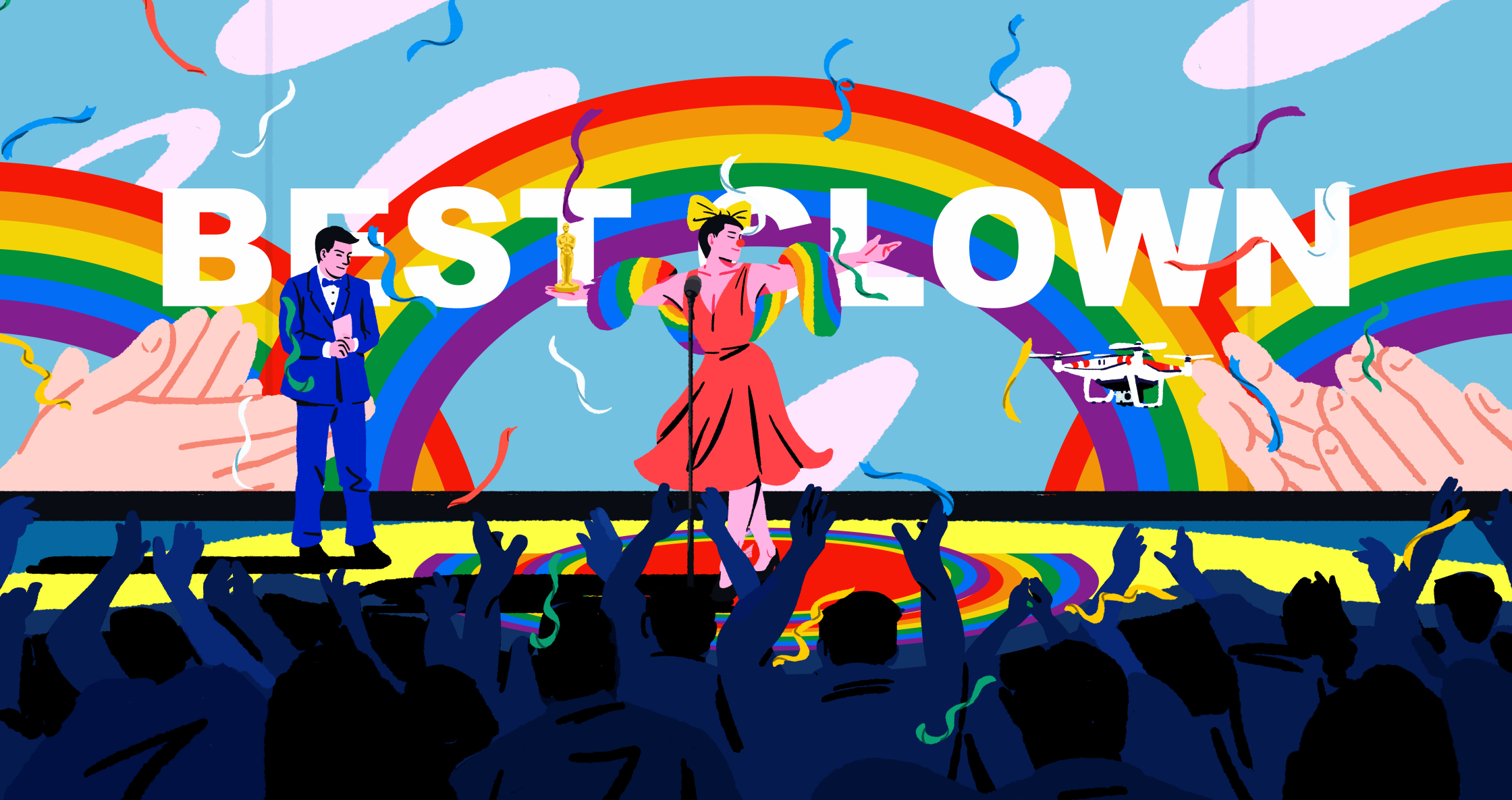 show.jpg