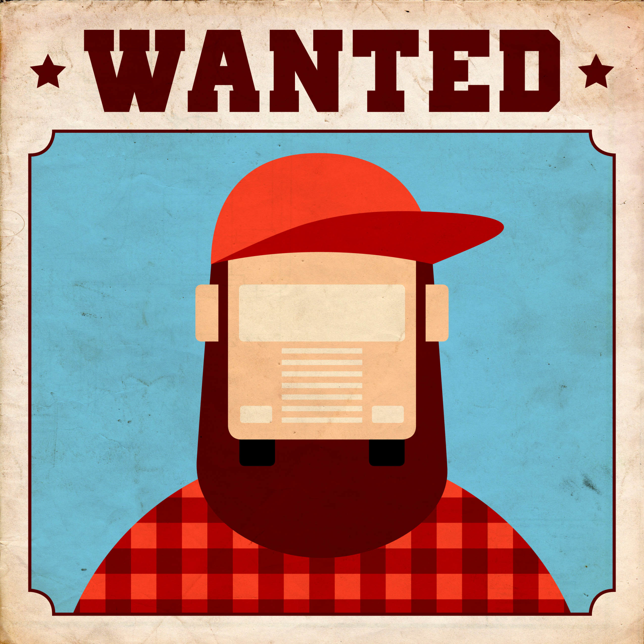 Truckers-supermarker-news.jpg