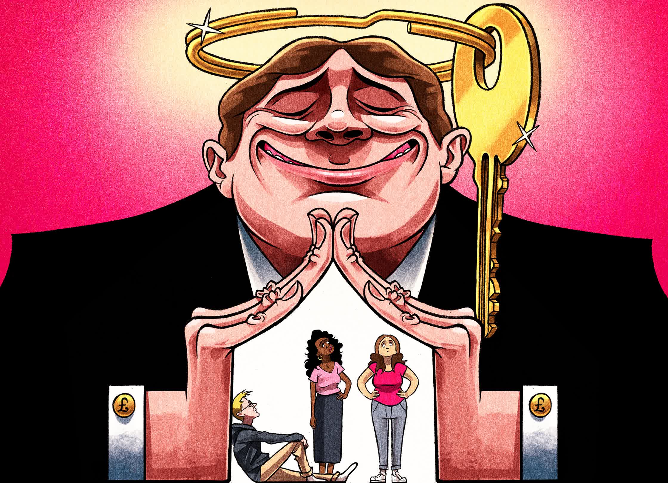 Landlords - The Guardian.jpg