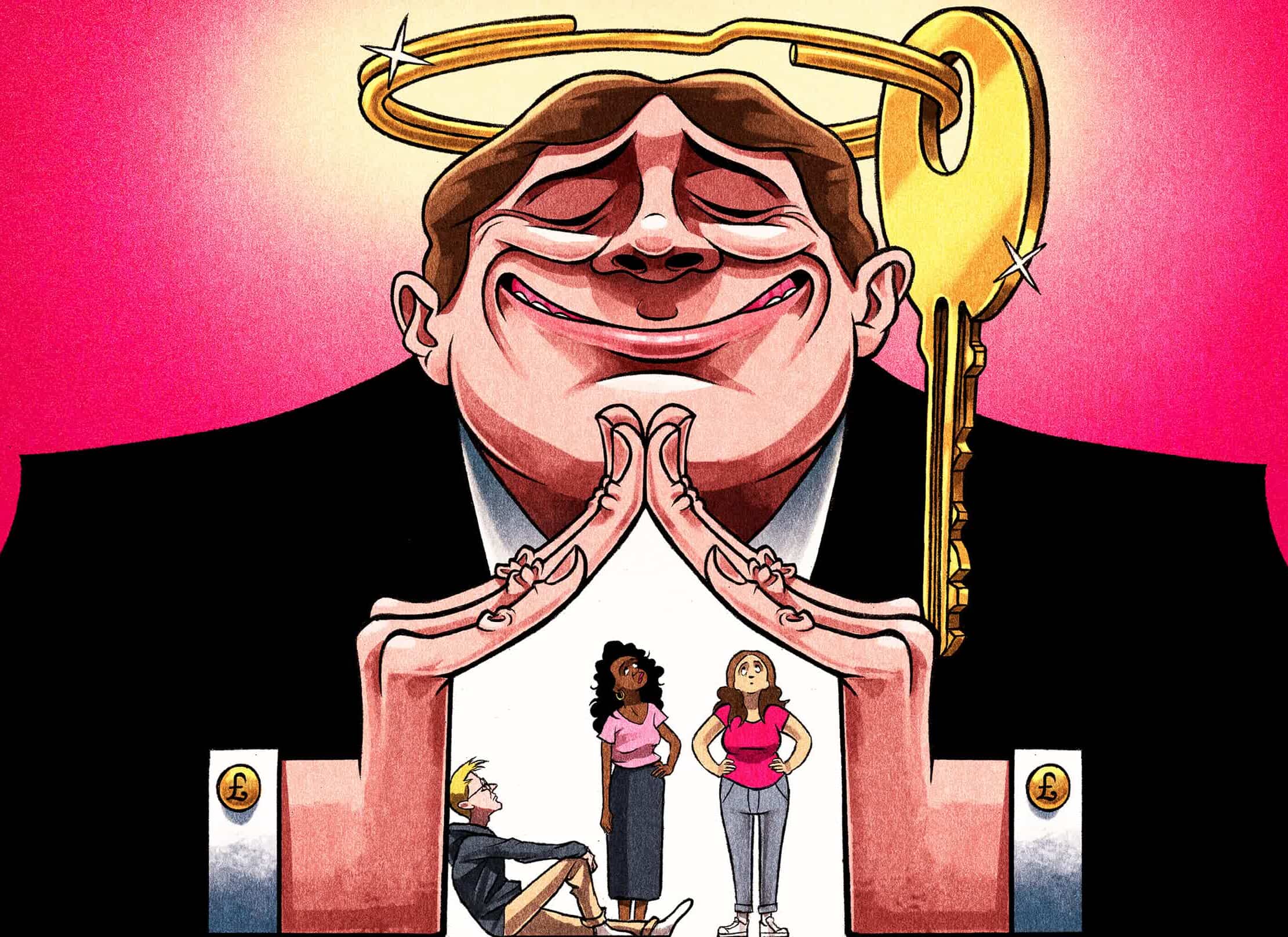 Landlords - The Guardian.jpg