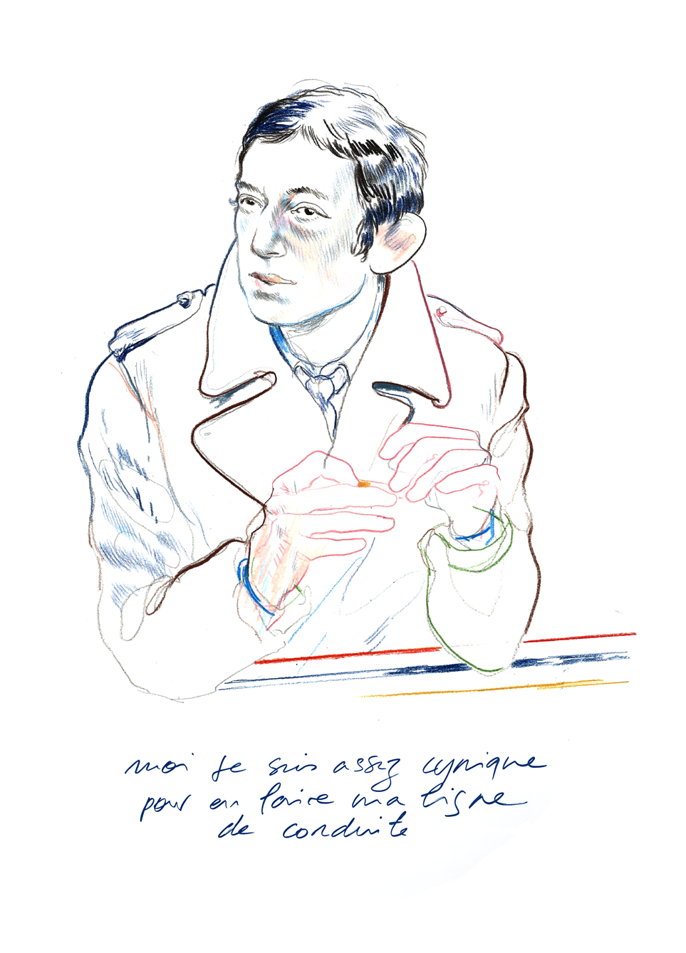 2-+serge+gainsbourg(manel).png