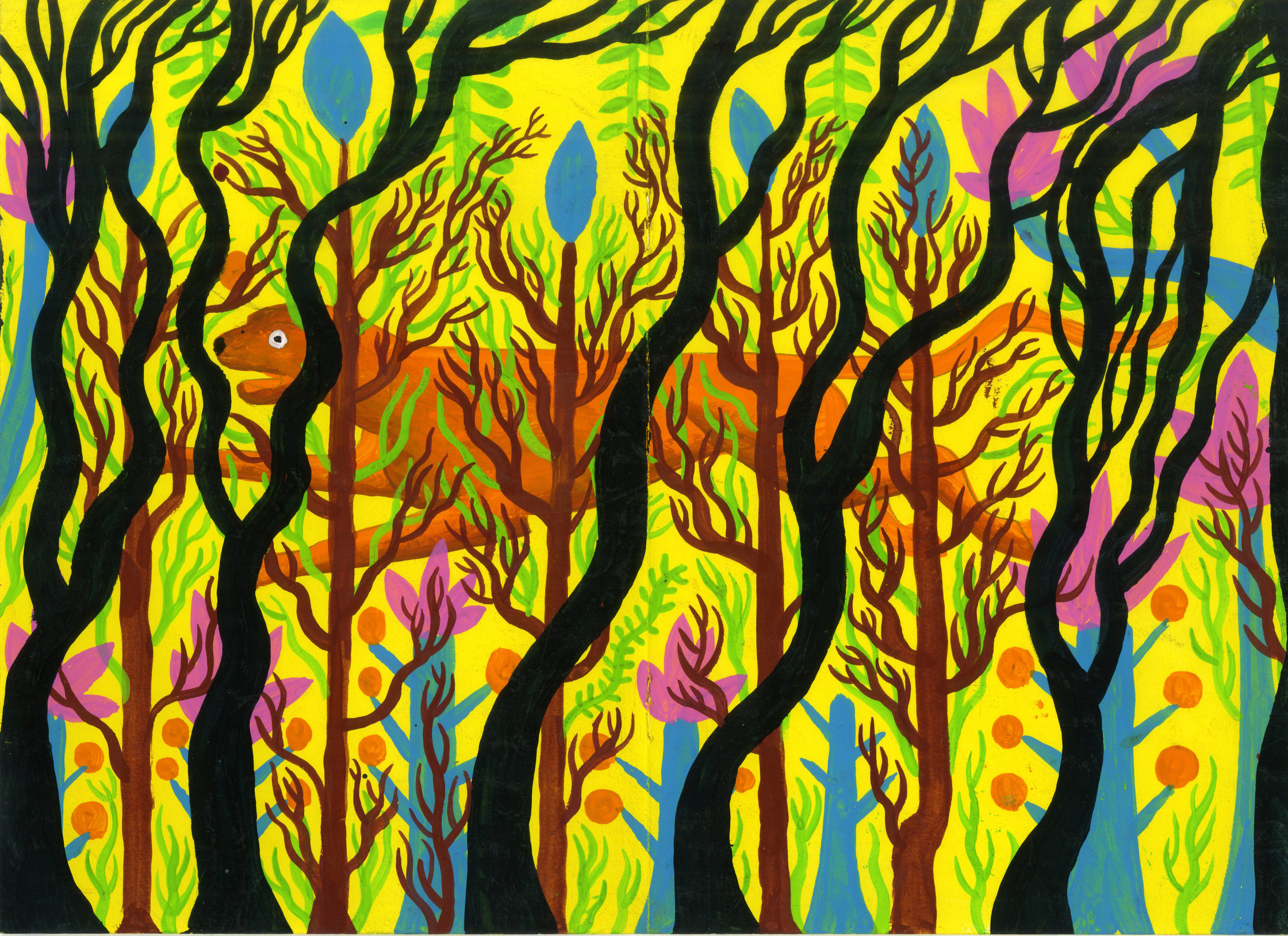 Bright Forest.JPG
