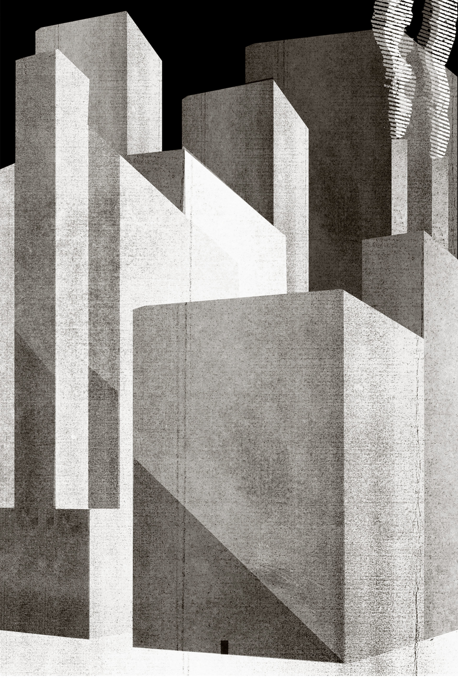 BNW_ILL01.jpg