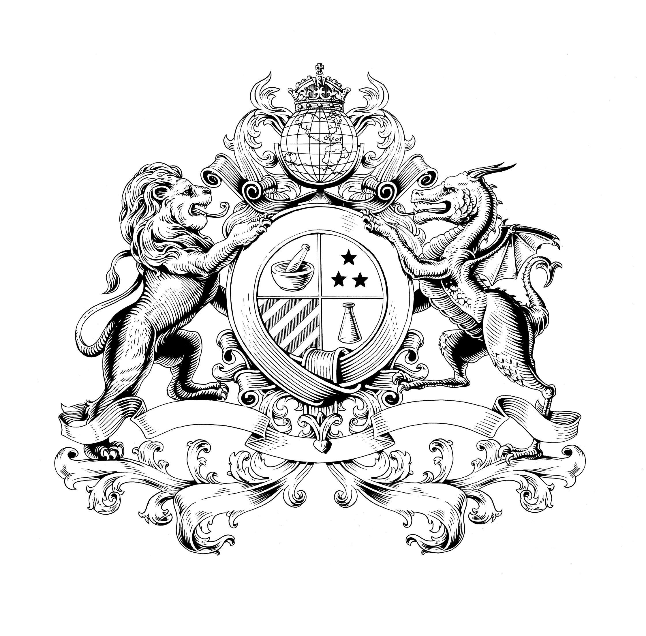 S&B_Crest_detail_ink copy.jpg