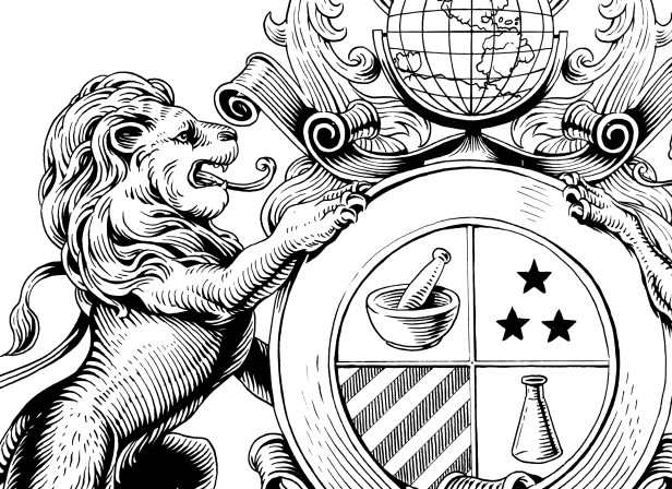 S&B_Crest_detail_ink copy.jpg