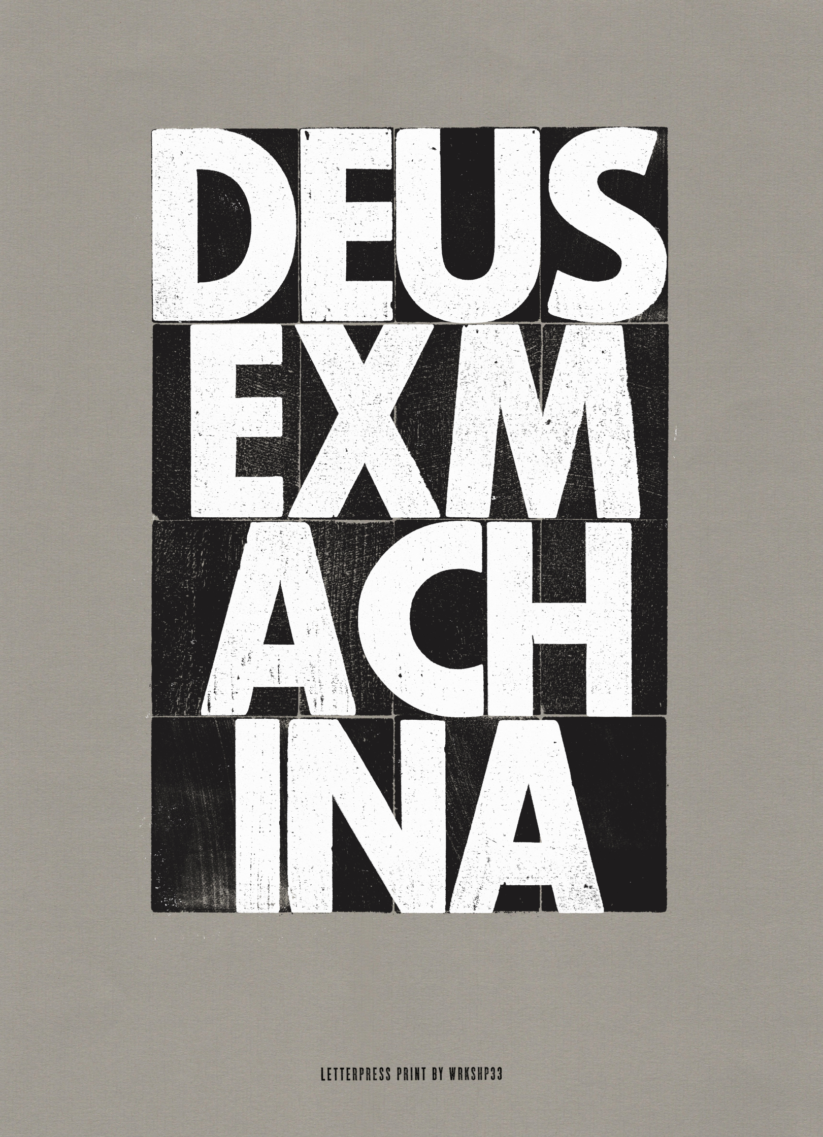DEUS SMALL BACKS ON WHT grey33.jpg