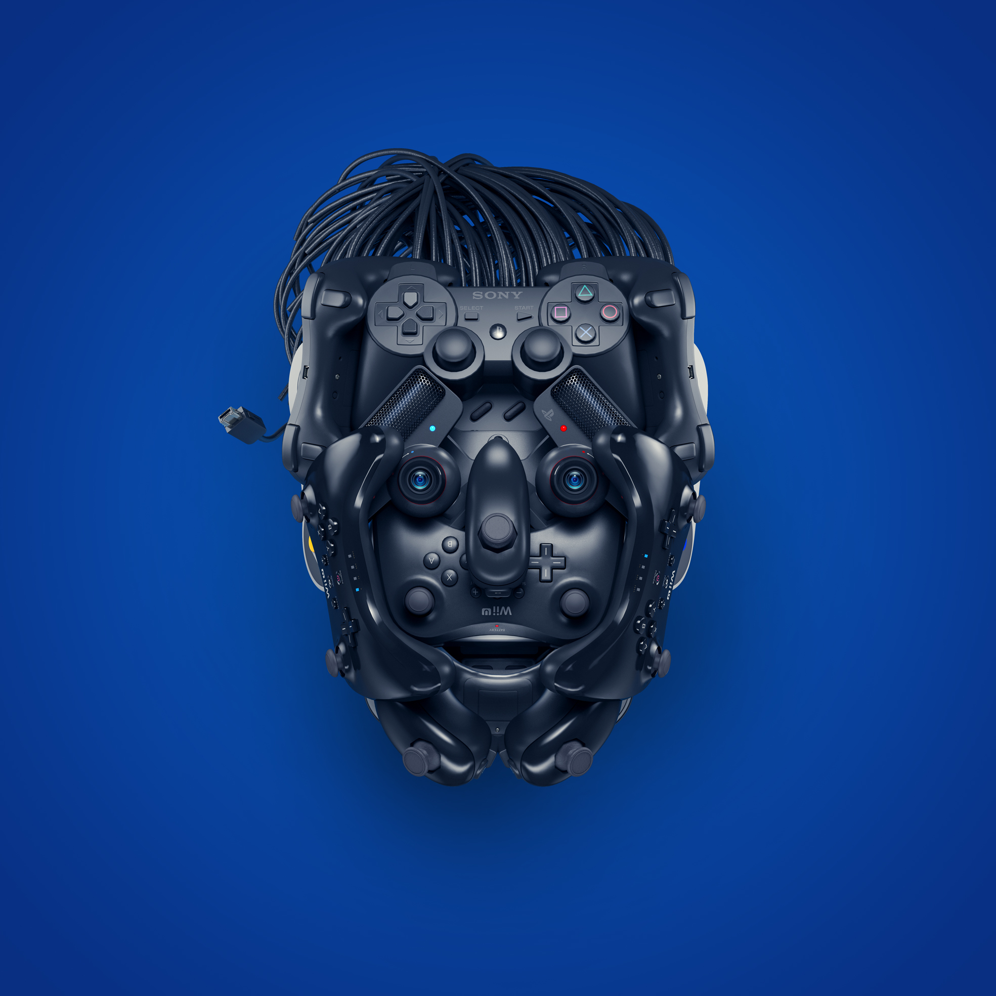 Face_HR_15_6.jpg
