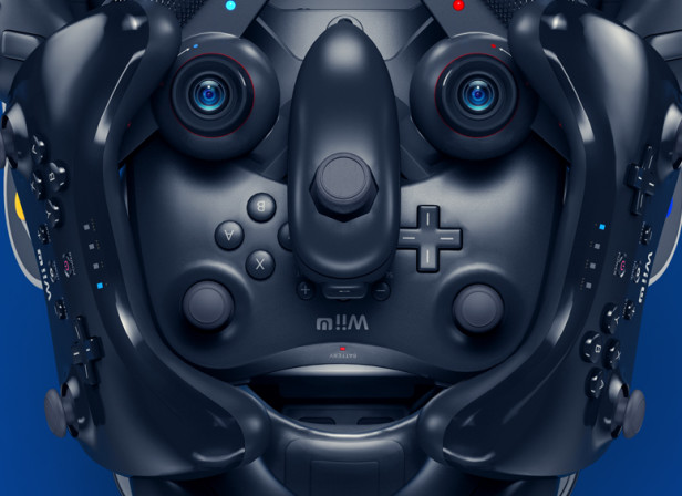 Face_HR_15_6.jpg