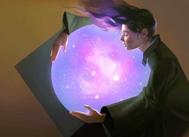 The glow - personal.jpg