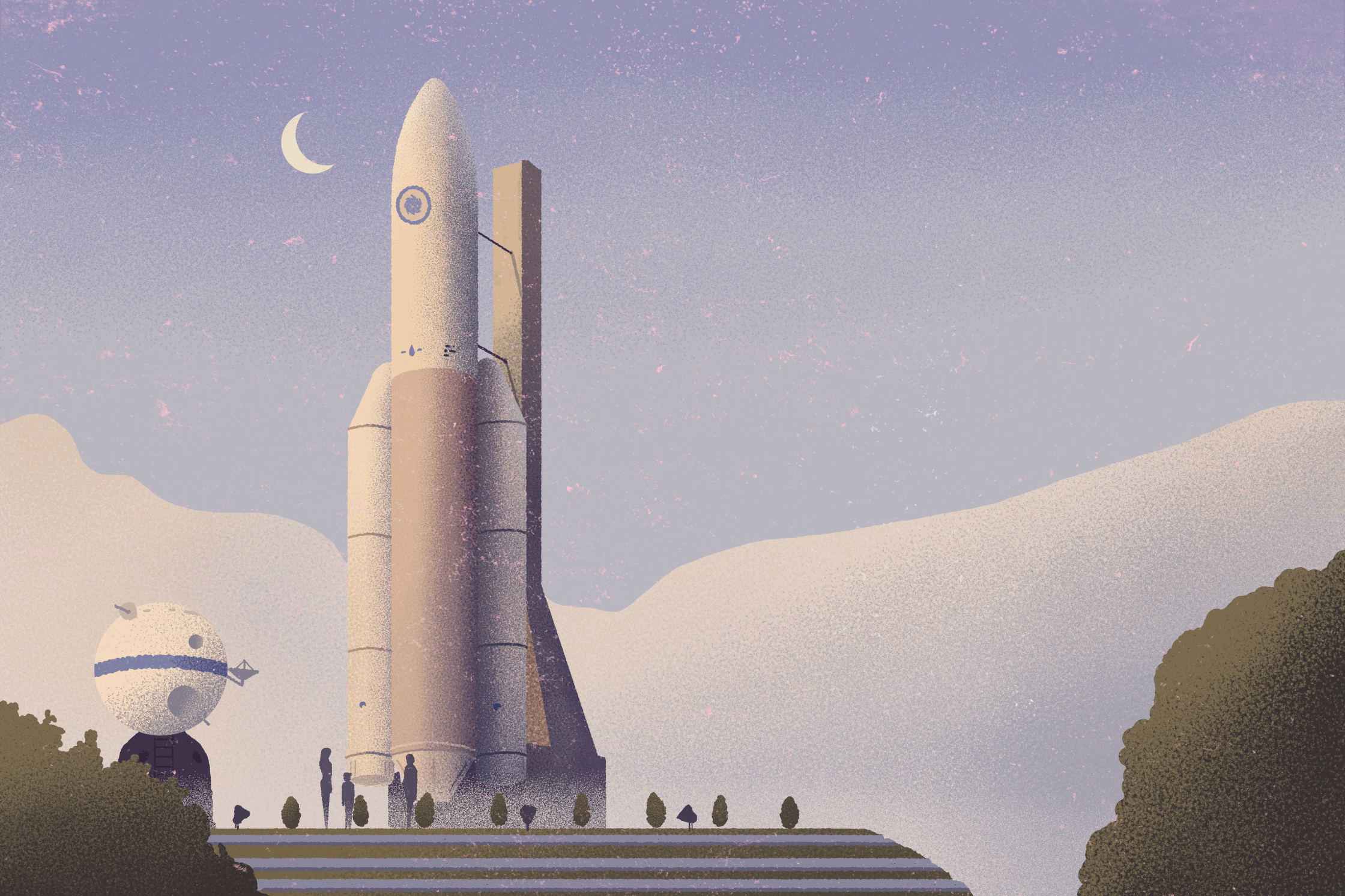 Toulouse_rocket_04.jpg