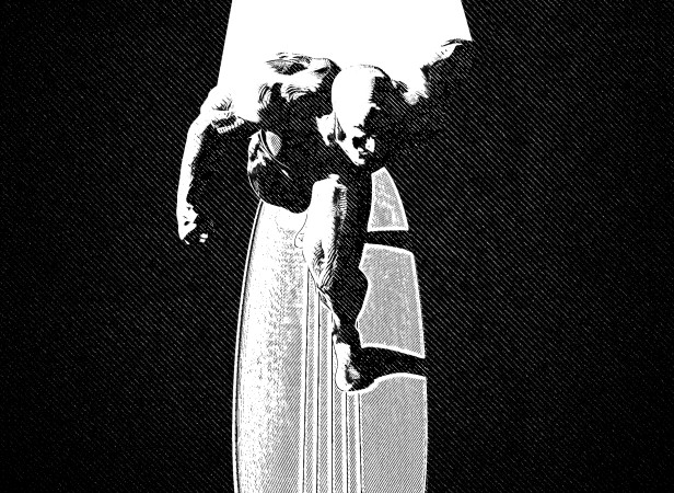 SILVER SURFER_ Fanart 1.jpg