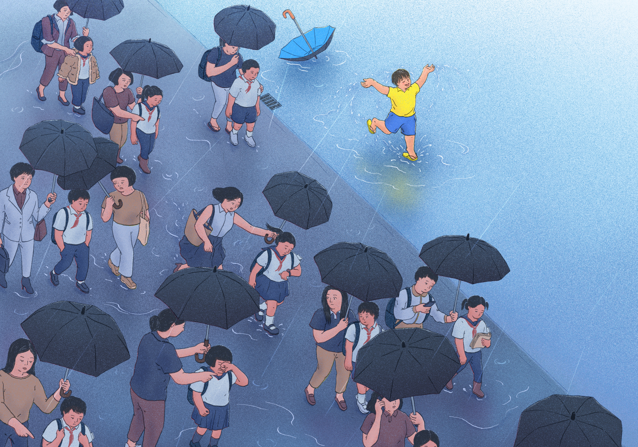 202000_Model Citizen Guidelines_8 rainy day final.jpg