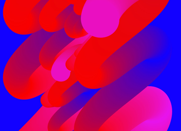 Tubes