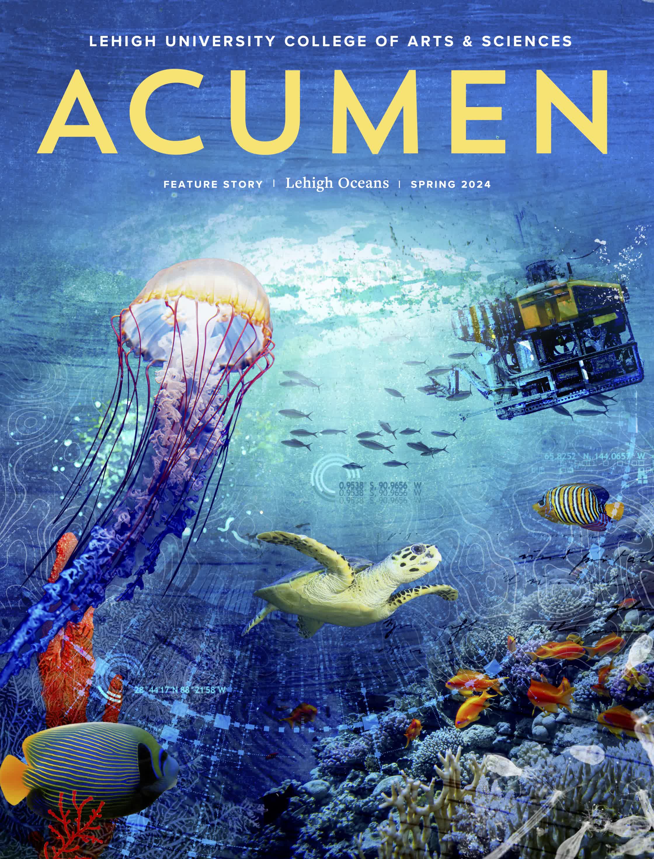 Hanson_ACUMEN_Ocean Science_Cover.jpg