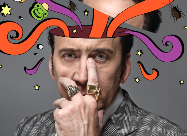 Hibert_Cage_Empire.jpg