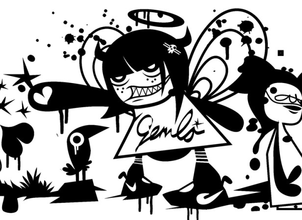 Gemlo