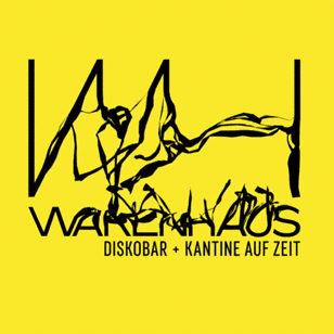 Warenhaus Animated