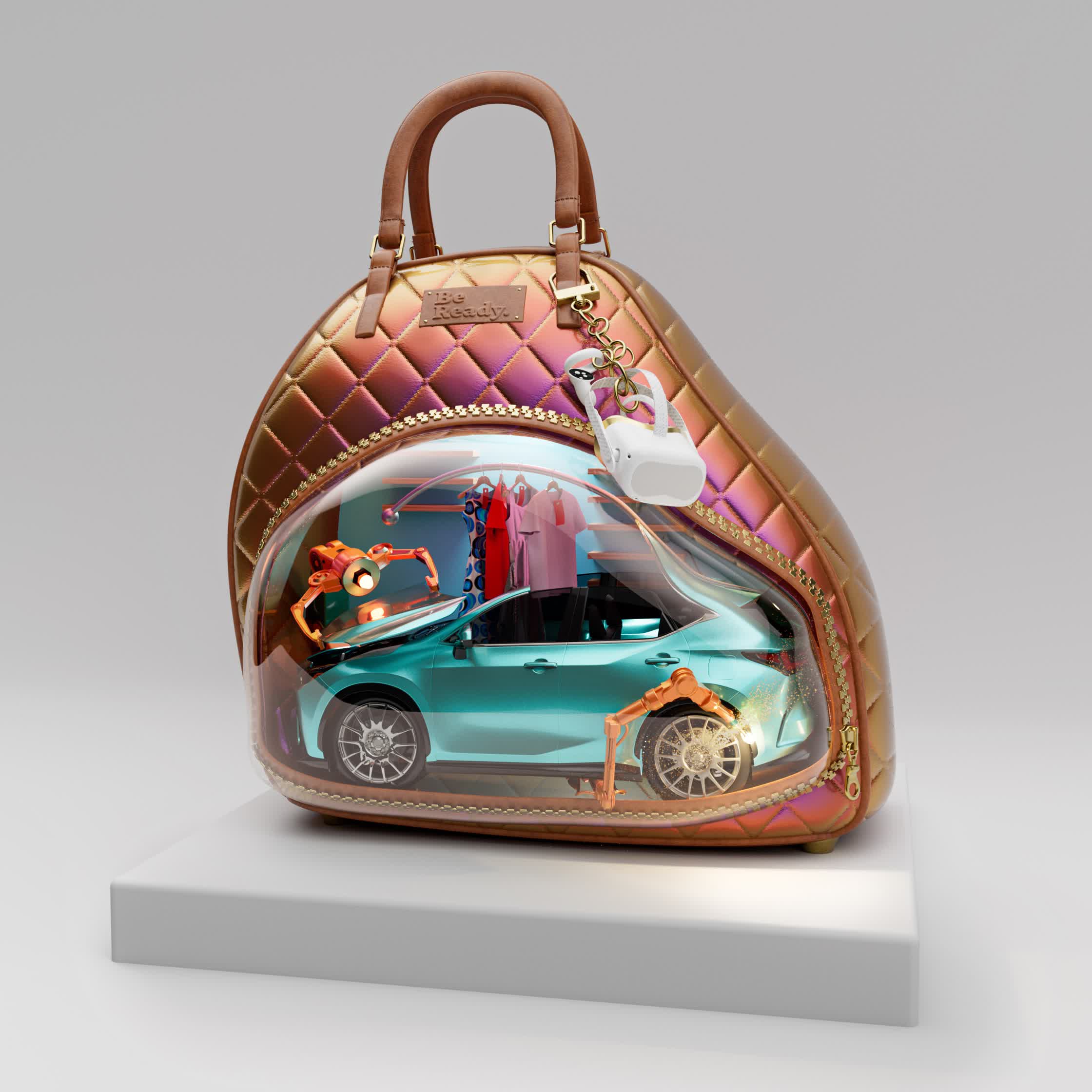 BBDO trial image.jpg