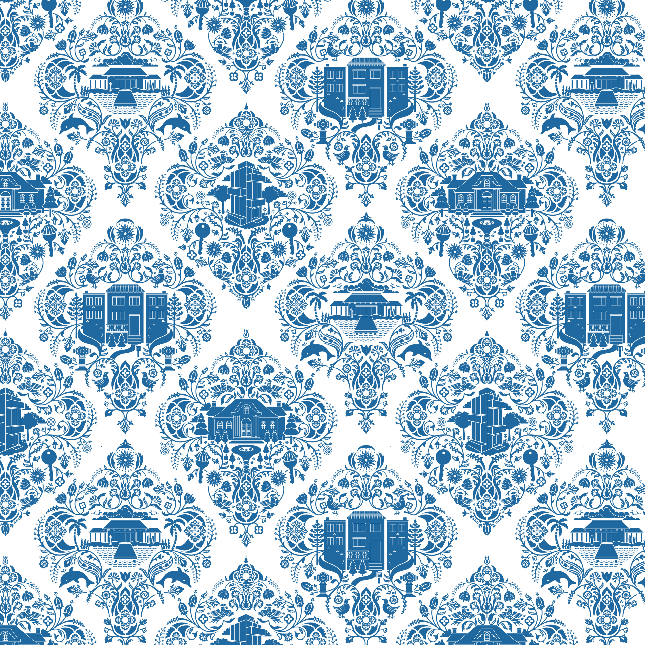 home_damask3_b DF Update.jpg