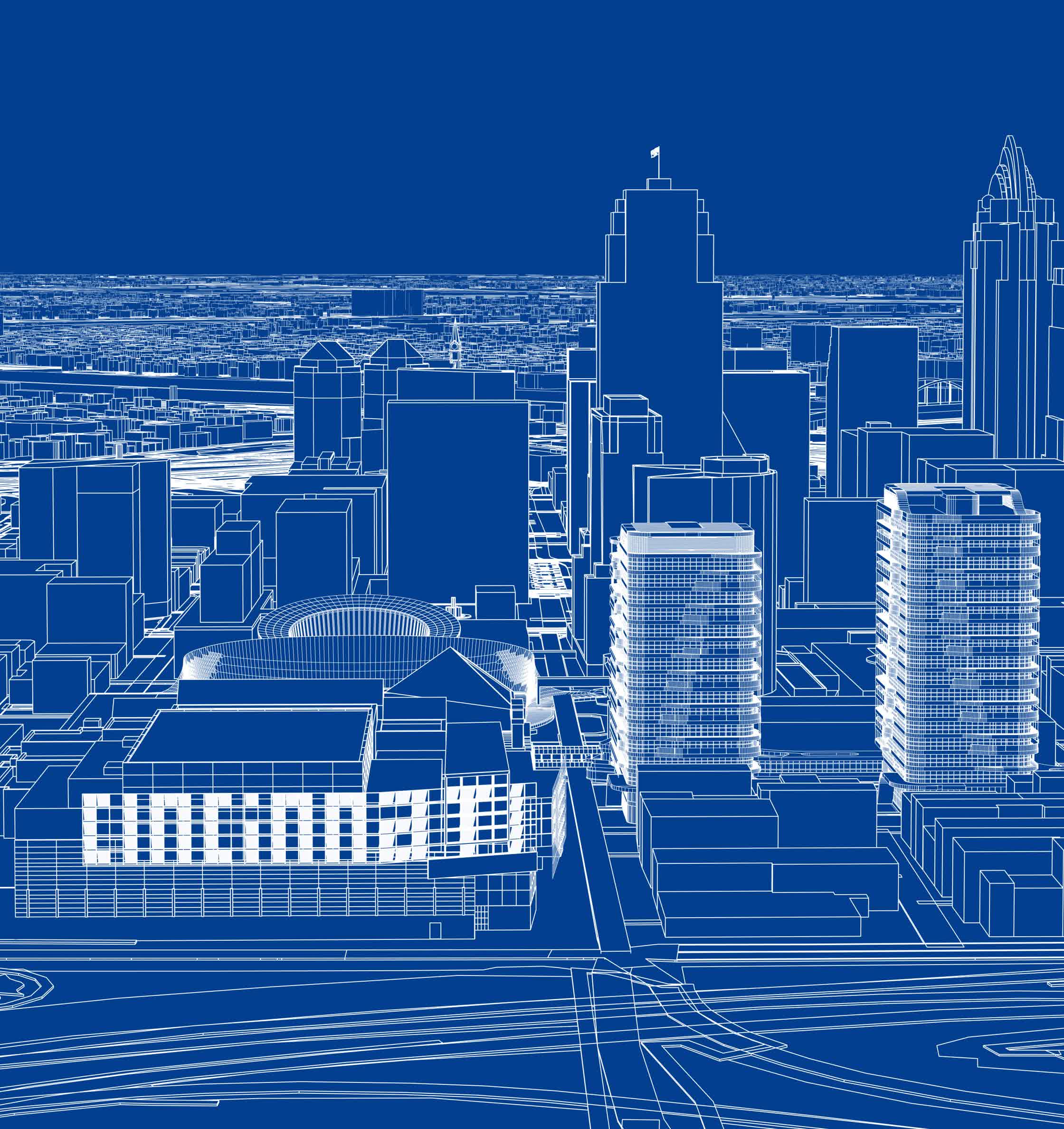 CINCINNATI-REALMMAG.jpg