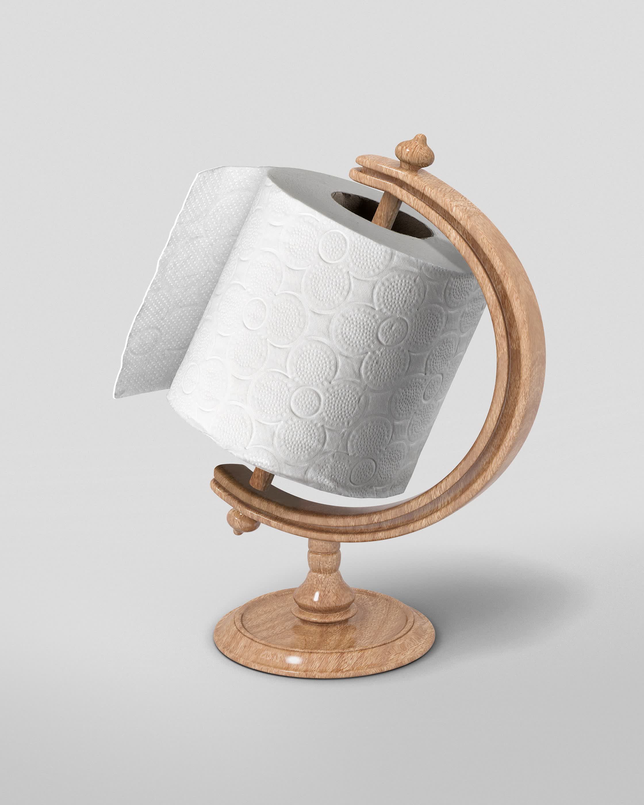 toilet-paper.jpg