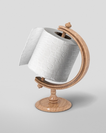 toilet-paper.jpg