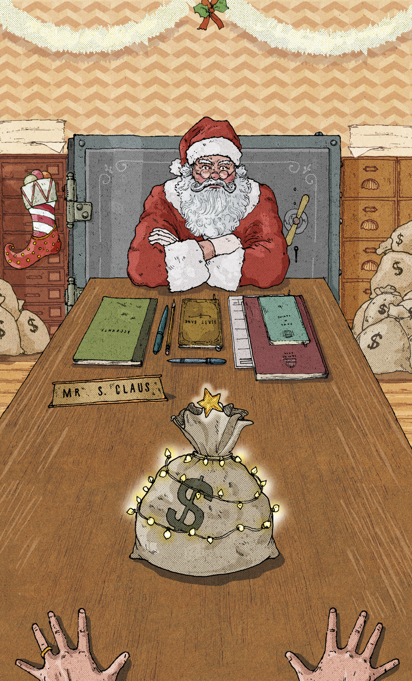 SANTA_TELEGRAPH.jpg