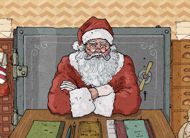 SANTA_TELEGRAPH.jpg