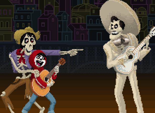 Coco_full-size.jpg