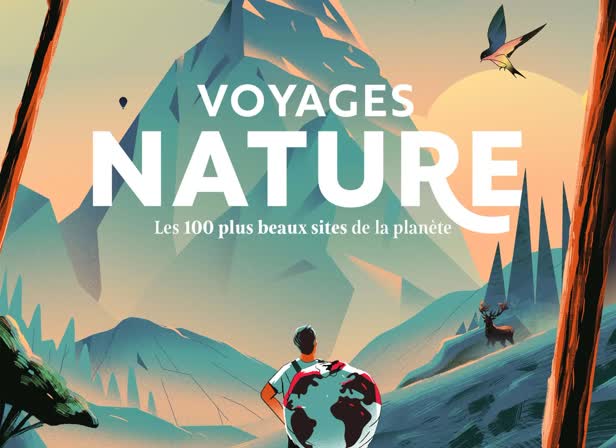 Client-Hachette-guidedudourd-voyagenateure.jpg