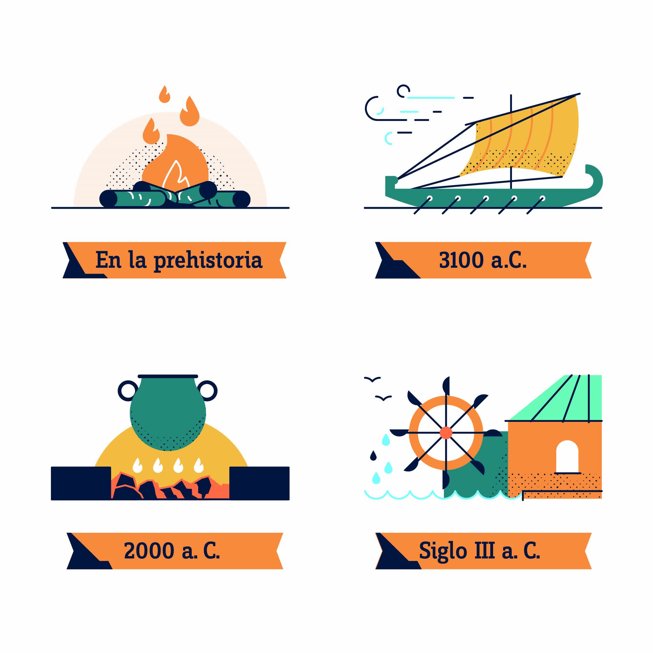 ICONS SCHOOLBOOK_SANTILLANA EDITORIAL 01.jpg