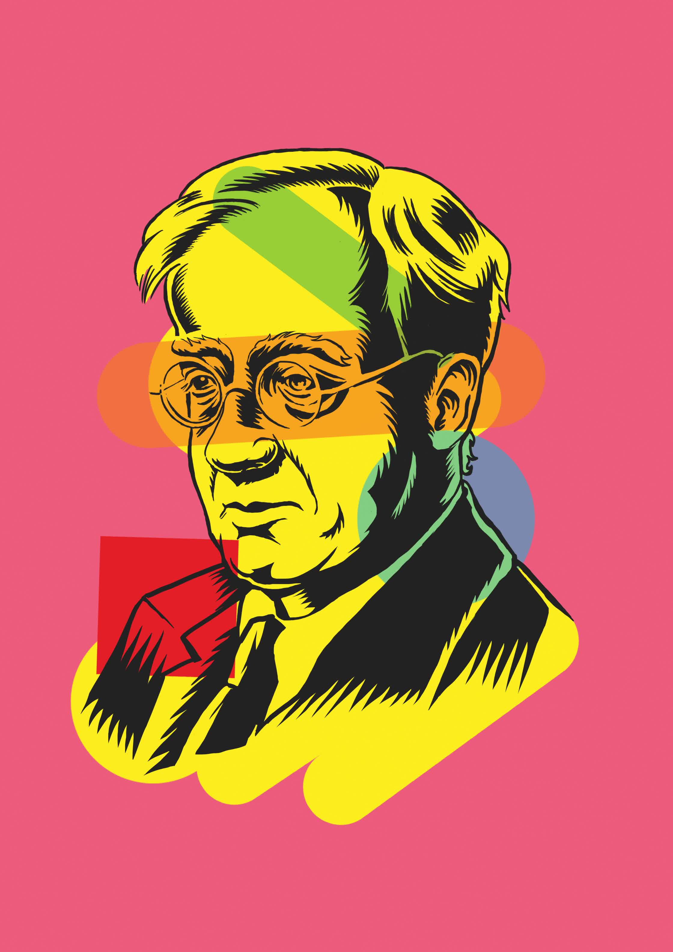 Open Orchestras_ composers_Holst.jpg