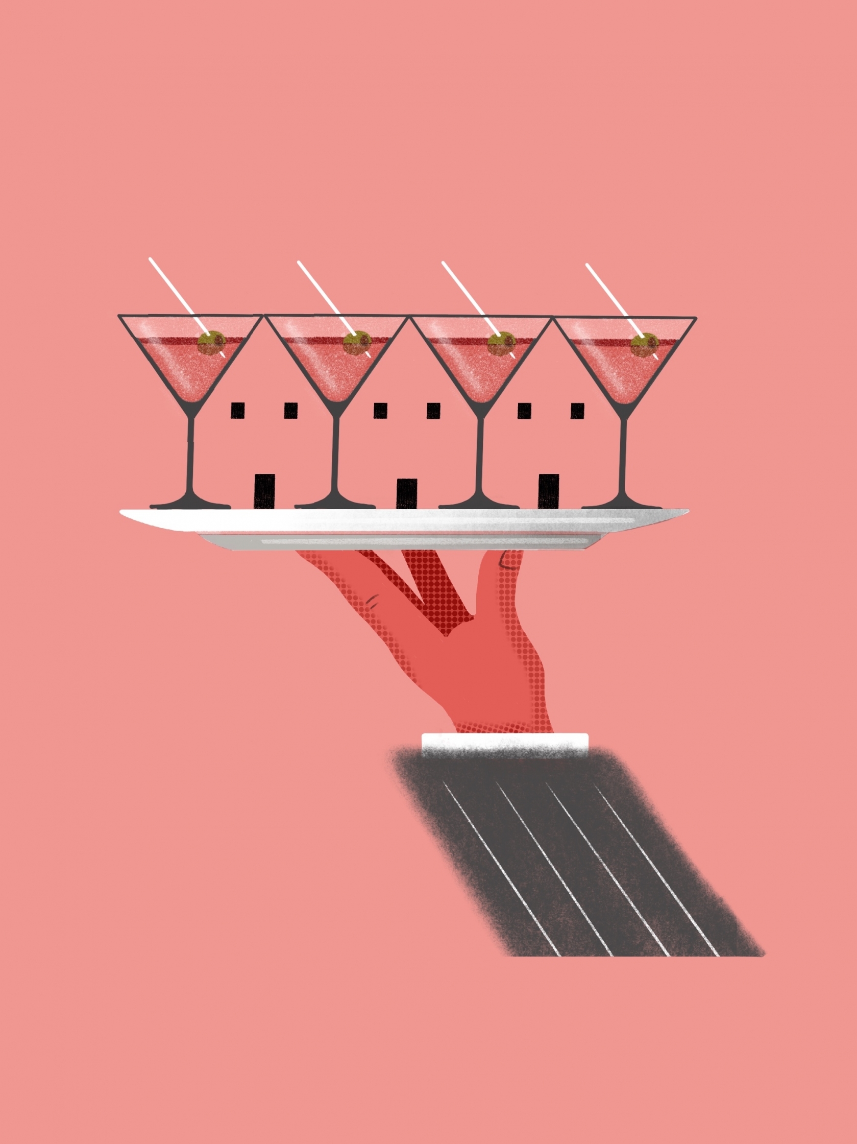 7 Housing for tourism.jpeg