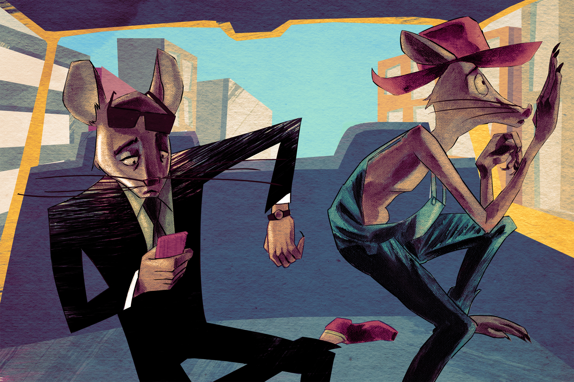 54_countrymousecitymouse.jpg