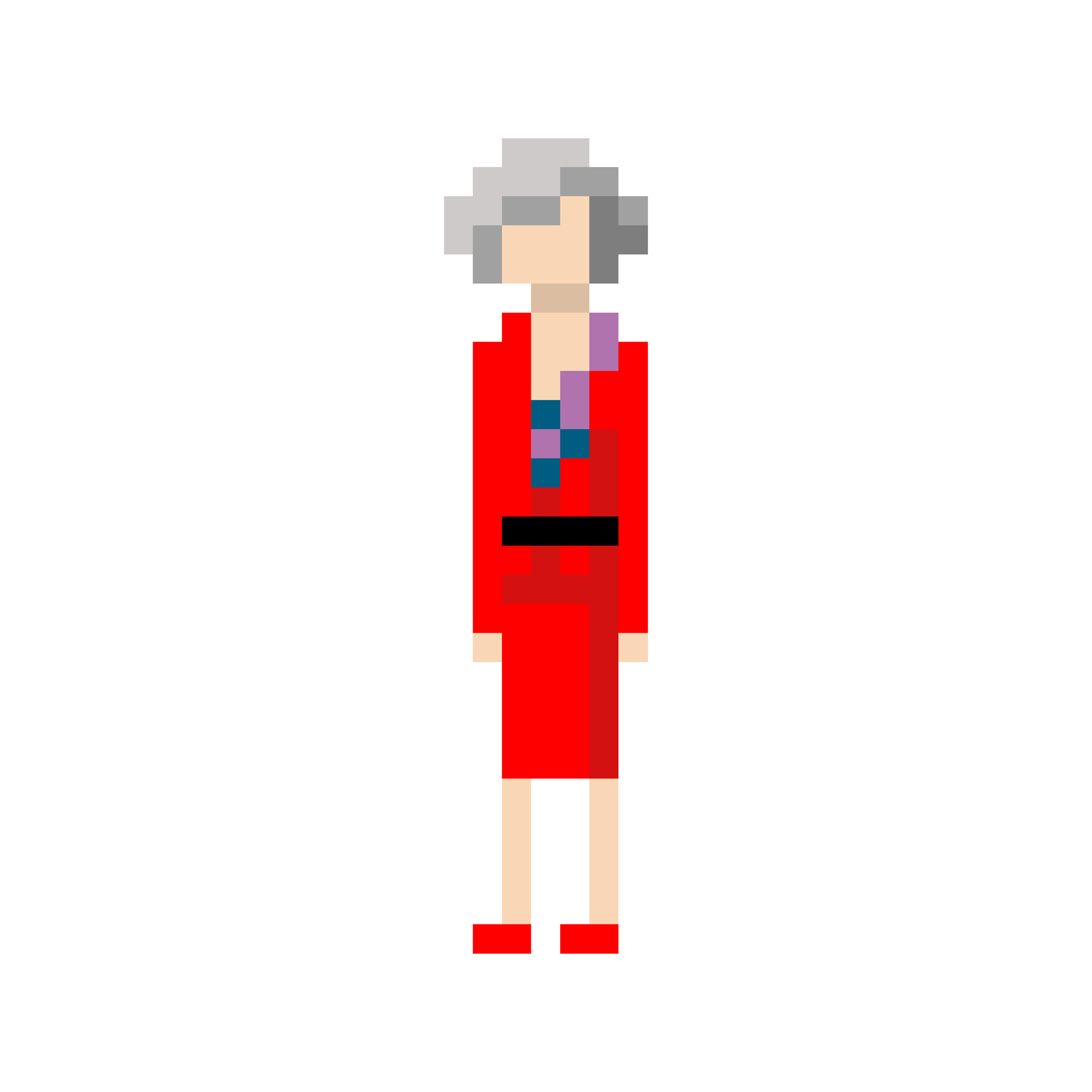 mp-tmay.jpg