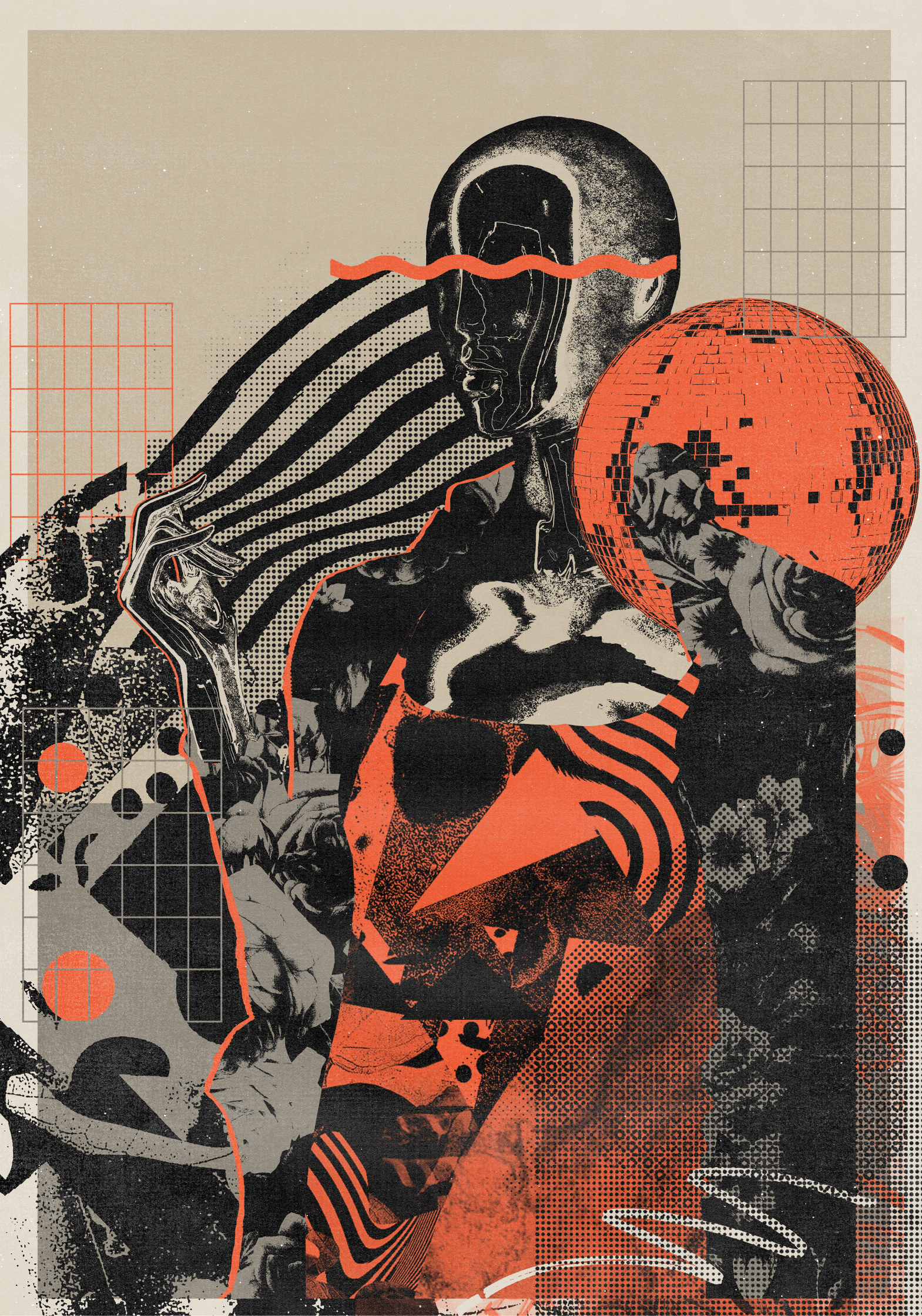 LUCID DREAMS I ORANGE.jpg