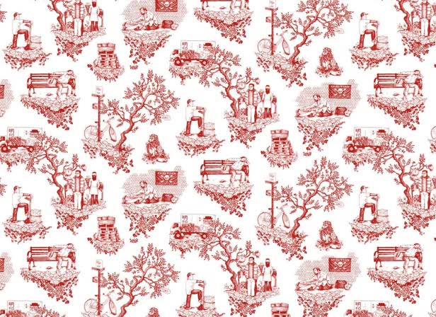 chinatown-toile.jpg