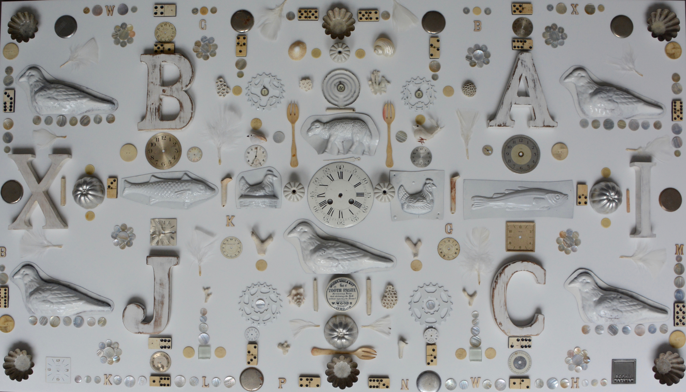 white on white detail 2.jpg