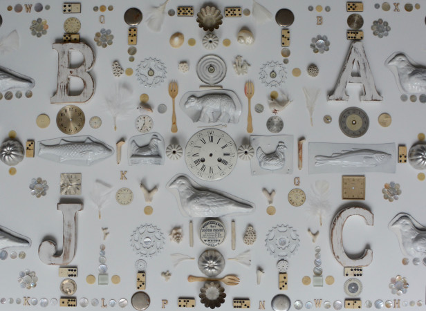 white on white detail 2.jpg