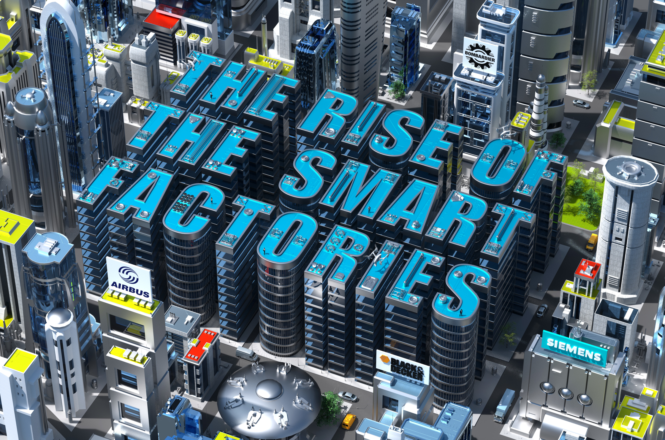 SMARTFACTORIES.jpg