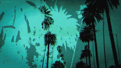 edit 5 lines-4.mp4