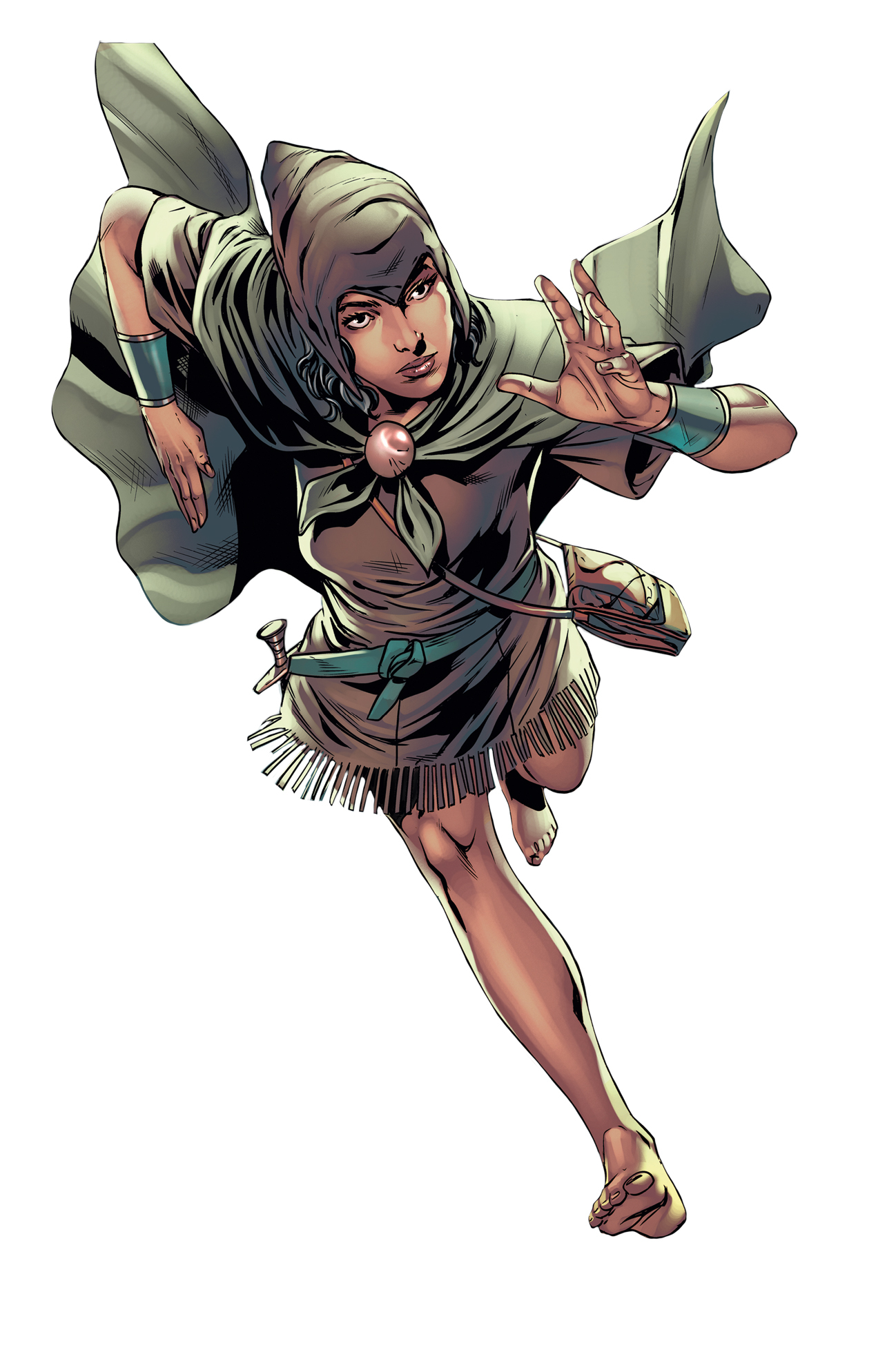 AC #6 FINAL STRIP_NO_LETTE copy.jpg