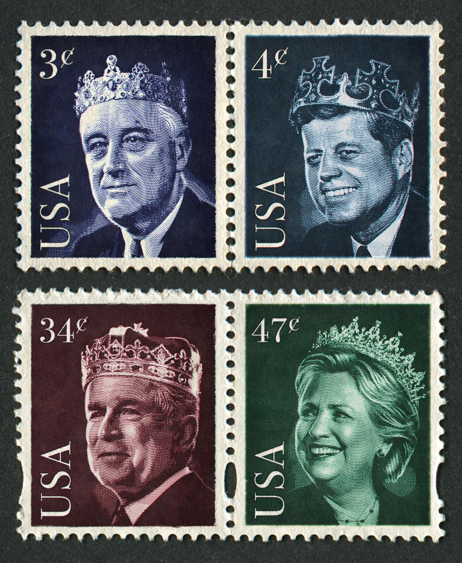 Esquire_Stamps.jpg