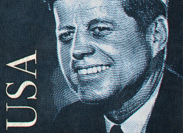 Esquire_Stamps.jpg