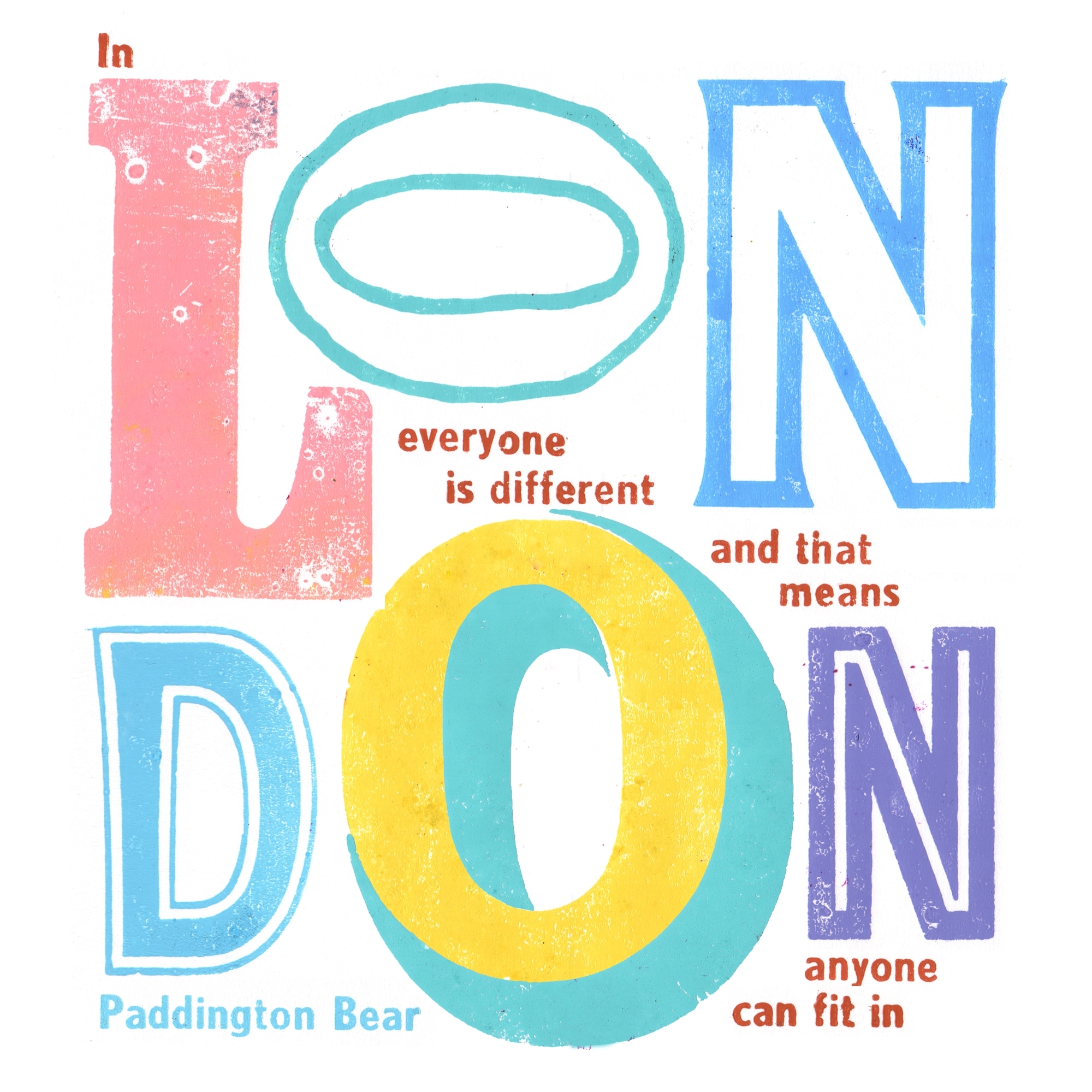 PaddingtonBear_WEB.jpg