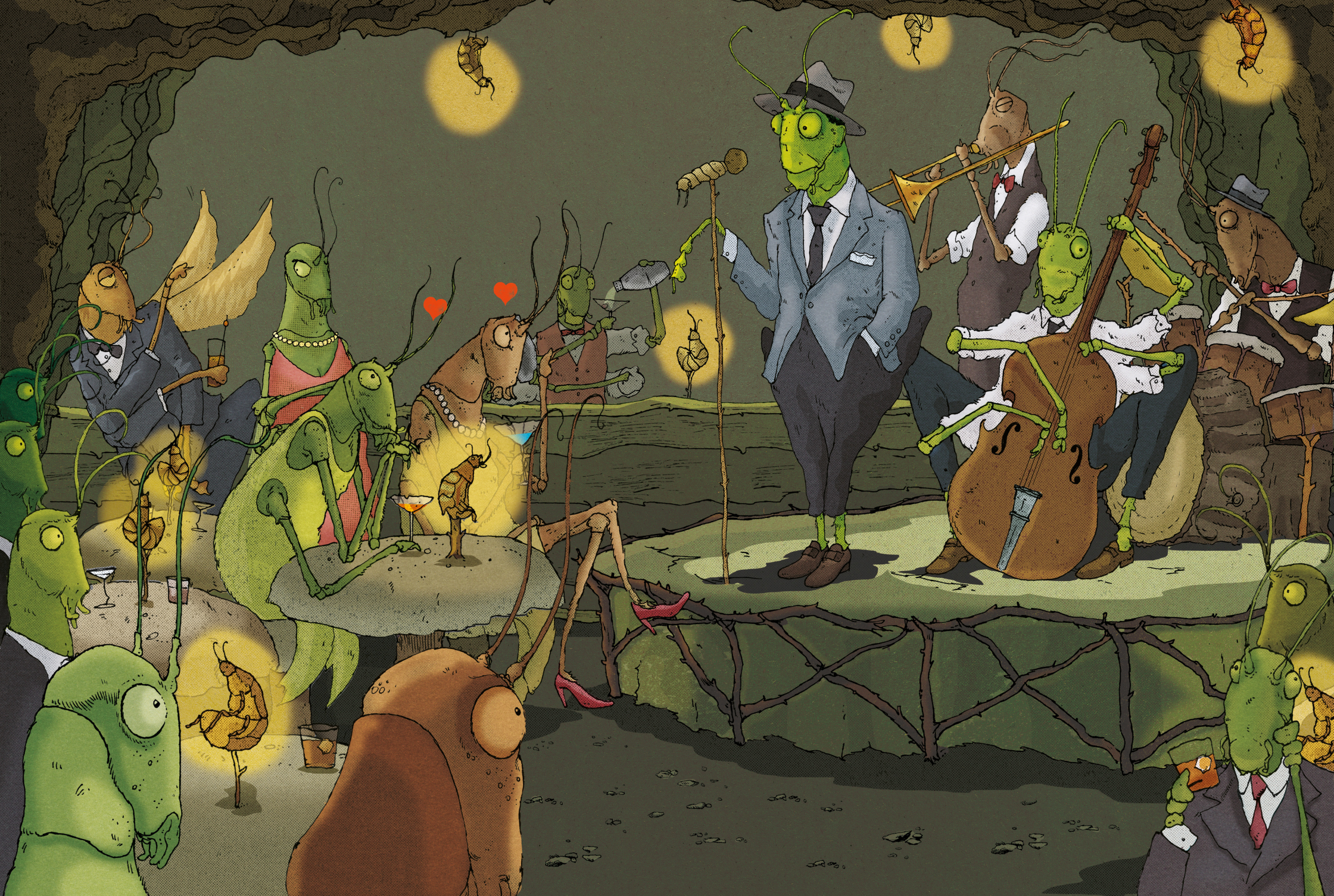 PEST_CONTROL_MAGAZINE-Jazz-crickets.jpg