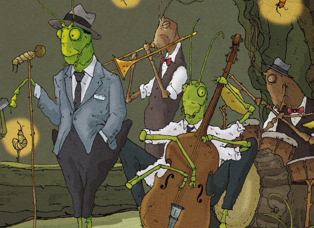 PEST_CONTROL_MAGAZINE-Jazz-crickets.jpg