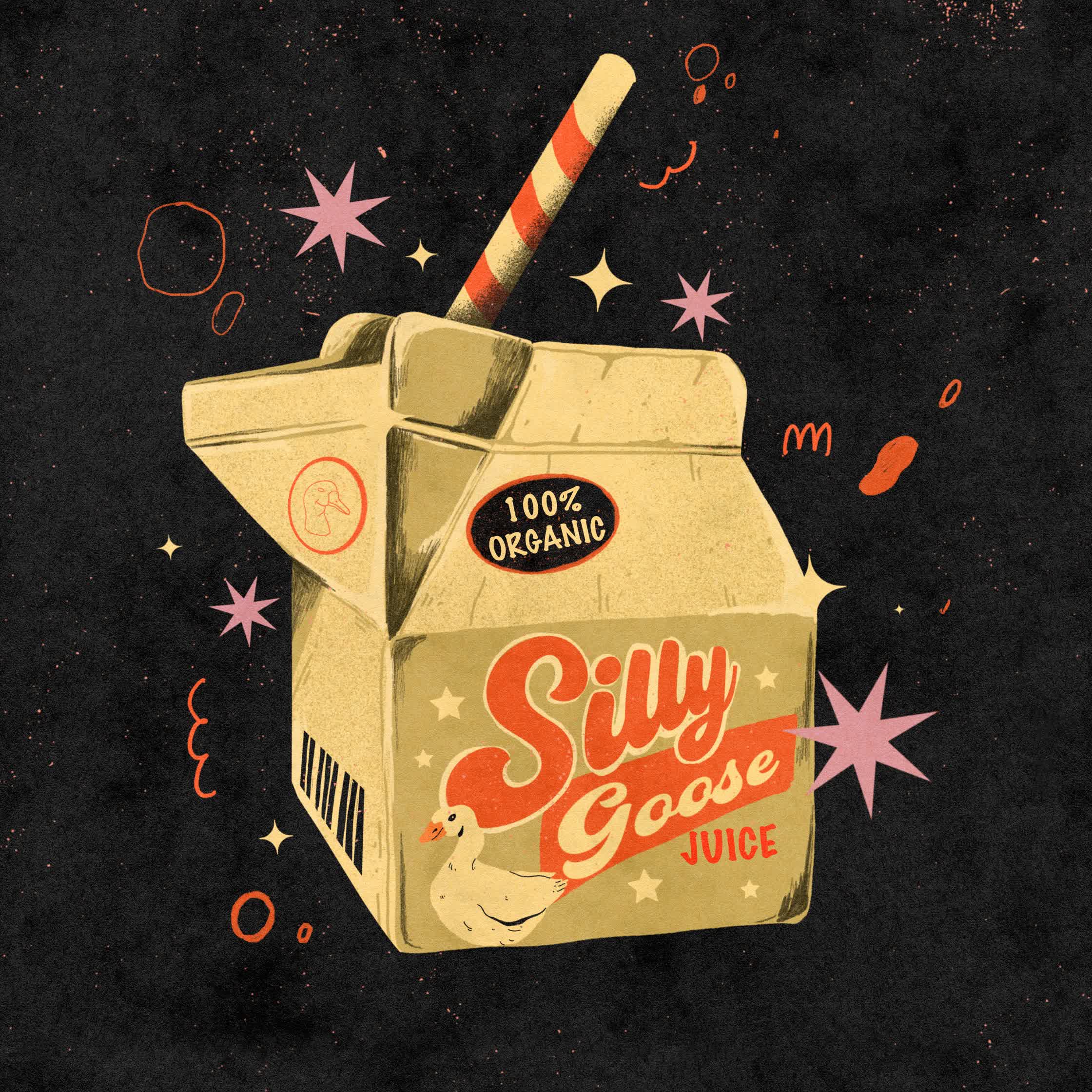 PersonalProject-SillyGooseJuice.jpg