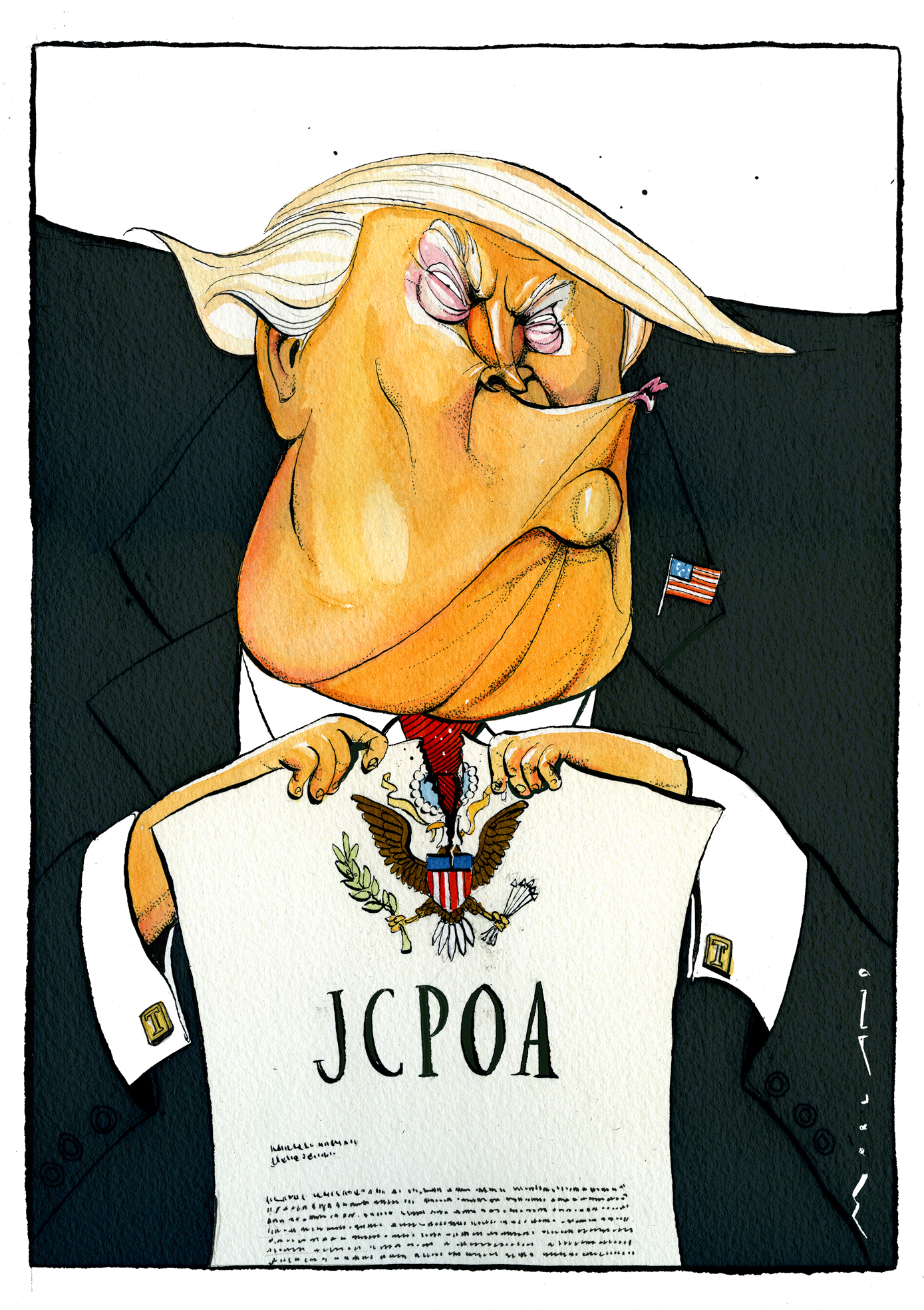 Trump Rip.jpg
